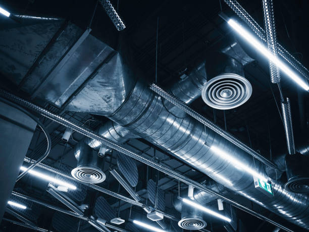 Best Affordable Air Conditioning Repair  in Kalkaska, MI
